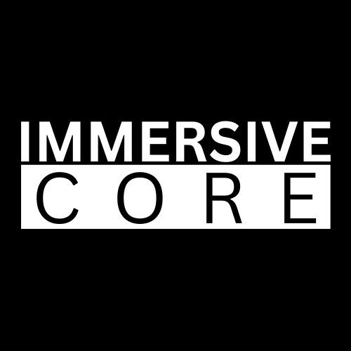 ImmersiveCore